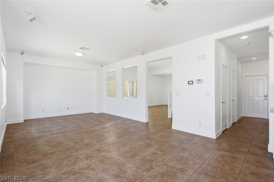 9840 Chief Sky Street Las Vegas NV 89178
