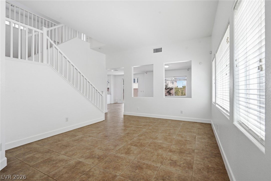 9840 Chief Sky Street Las Vegas NV 89178
