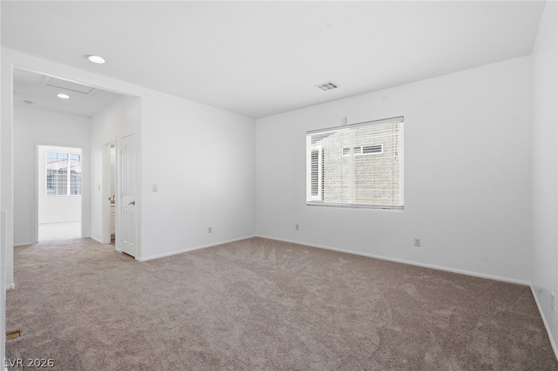 9840 Chief Sky Street Las Vegas NV 89178