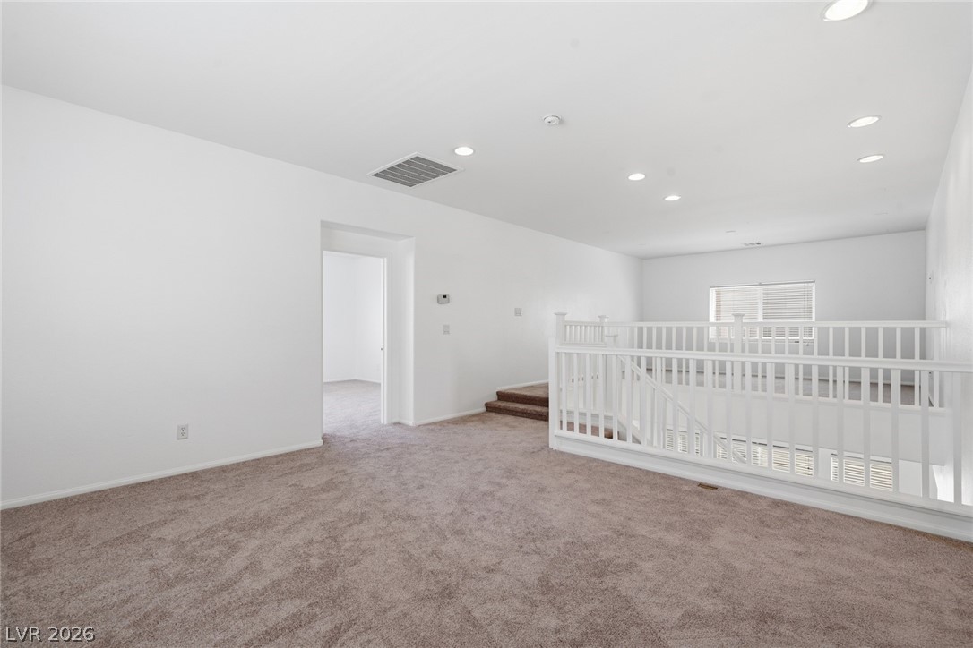 9840 Chief Sky Street Las Vegas NV 89178