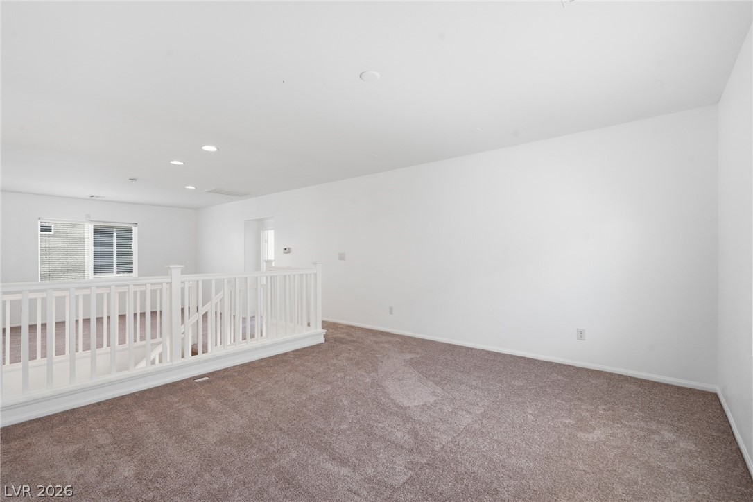 9840 Chief Sky Street Las Vegas NV 89178