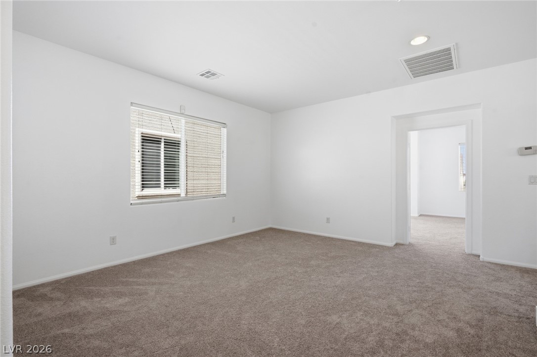 9840 Chief Sky Street Las Vegas NV 89178