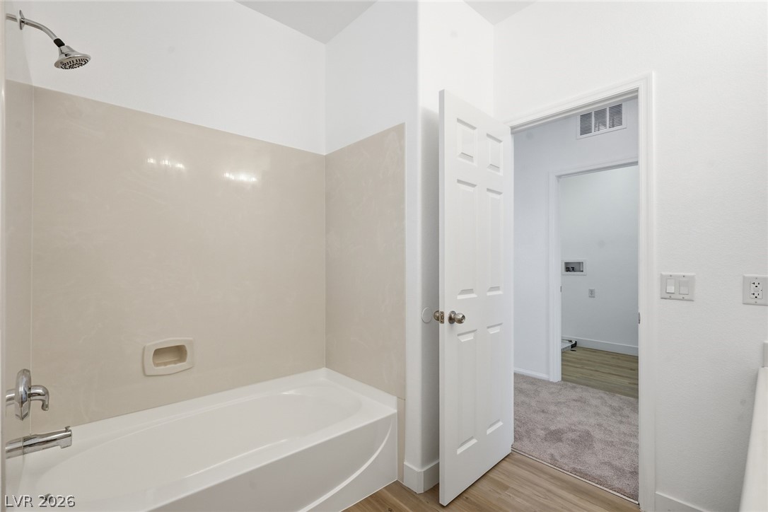 9840 Chief Sky Street Las Vegas NV 89178
