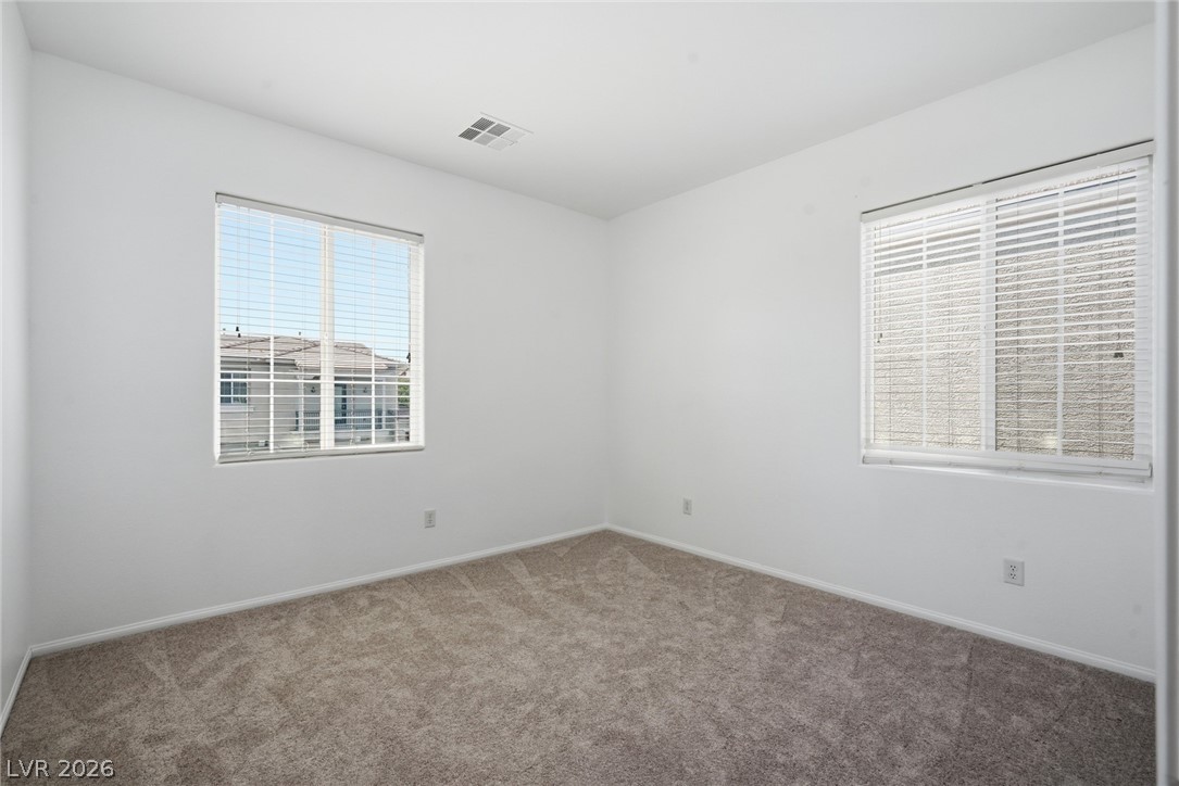9840 Chief Sky Street Las Vegas NV 89178
