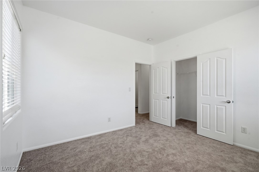 9840 Chief Sky Street Las Vegas NV 89178