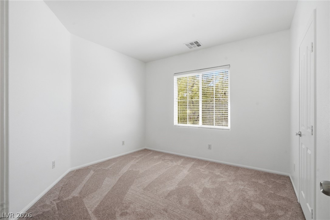 9840 Chief Sky Street Las Vegas NV 89178