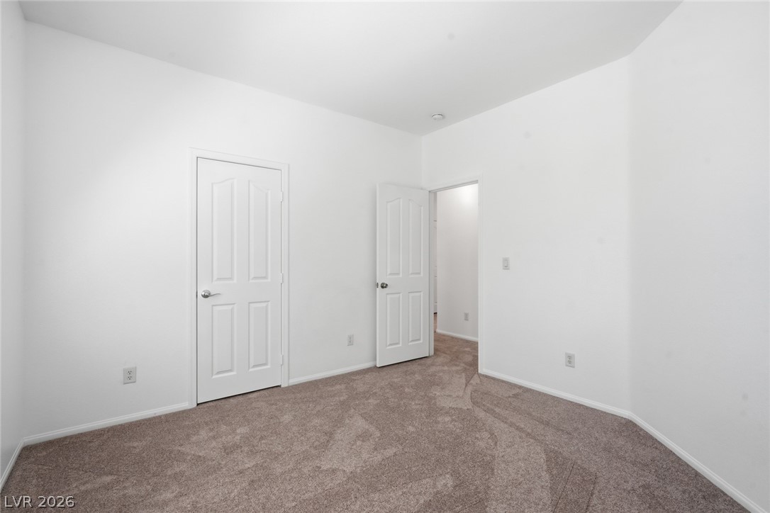 9840 Chief Sky Street Las Vegas NV 89178