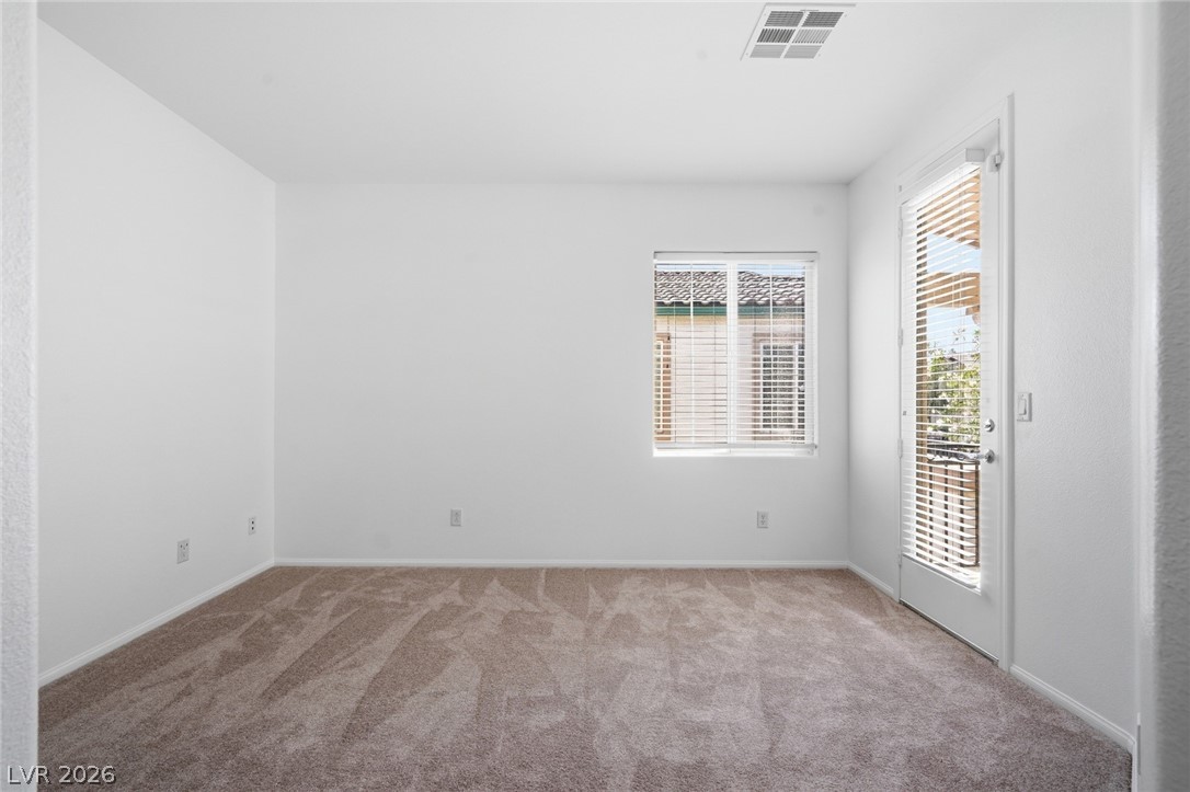9840 Chief Sky Street Las Vegas NV 89178