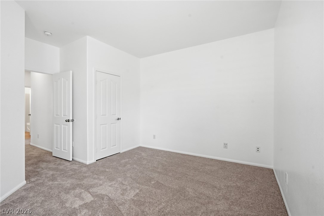 9840 Chief Sky Street Las Vegas NV 89178
