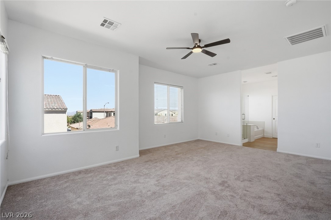 9840 Chief Sky Street Las Vegas NV 89178