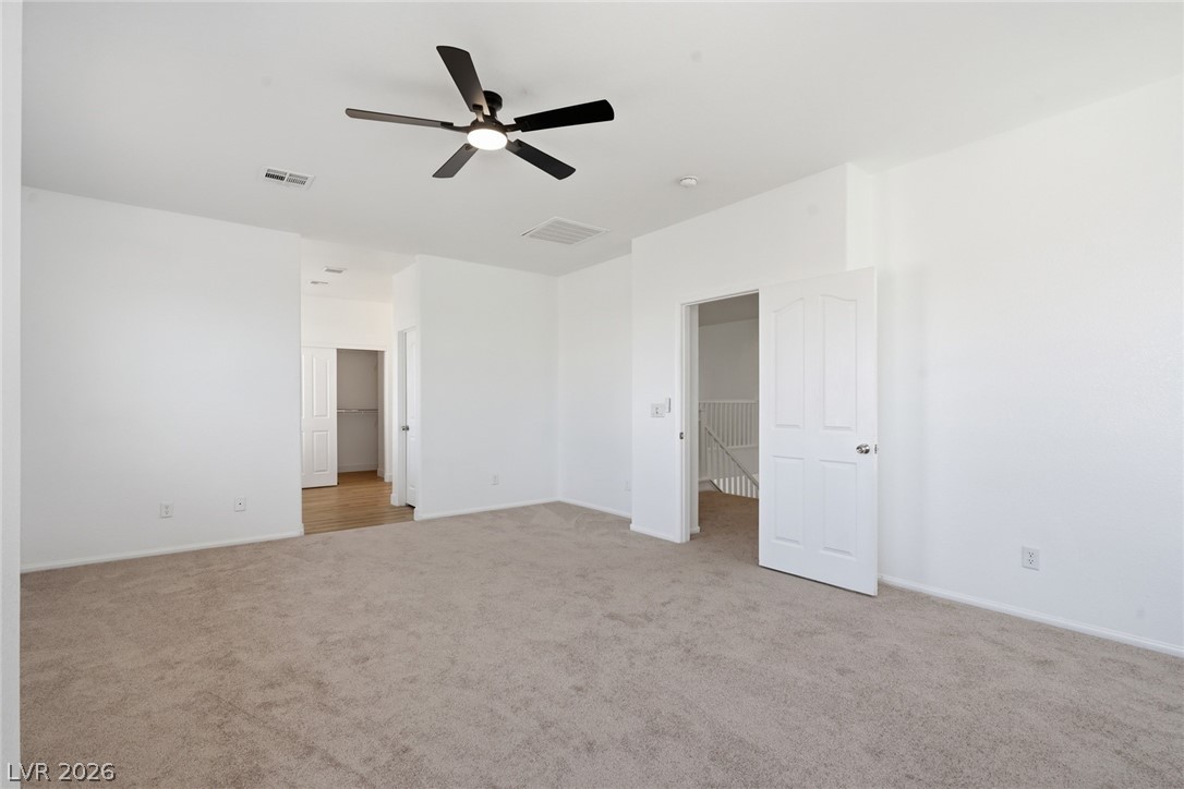 9840 Chief Sky Street Las Vegas NV 89178