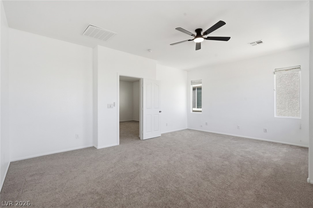 9840 Chief Sky Street Las Vegas NV 89178