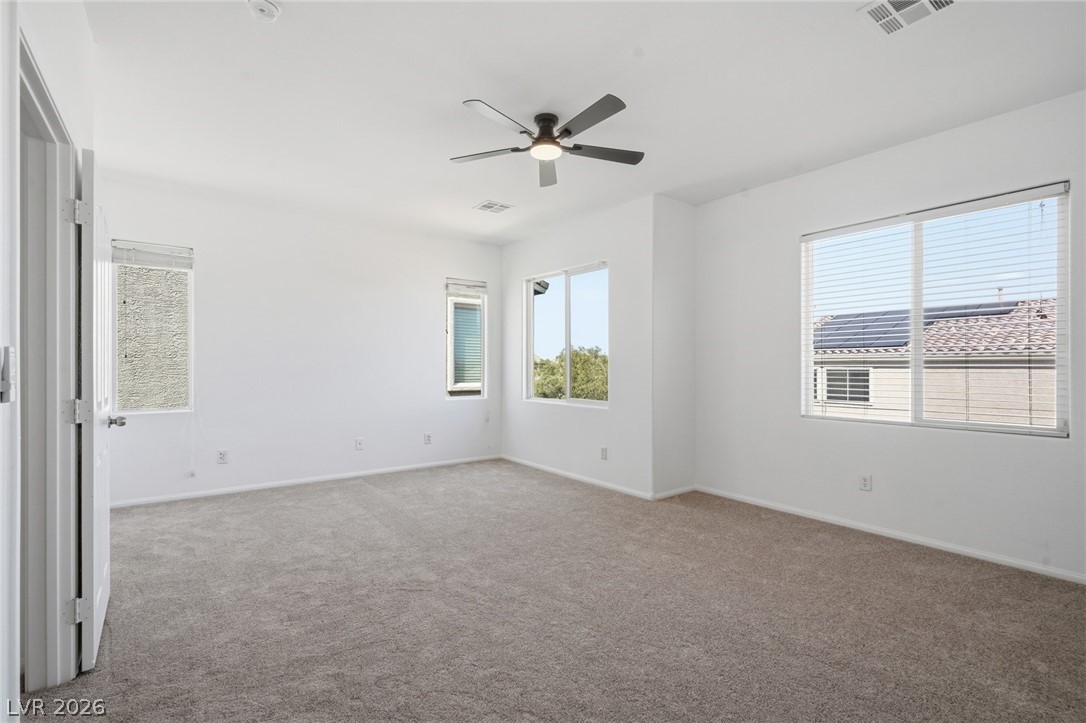 9840 Chief Sky Street Las Vegas NV 89178