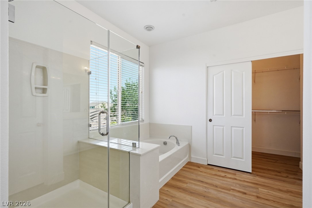 9840 Chief Sky Street Las Vegas NV 89178
