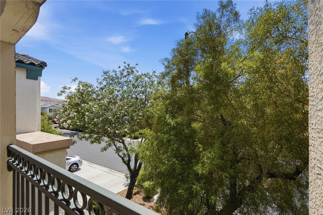 9840 Chief Sky Street Las Vegas NV 89178