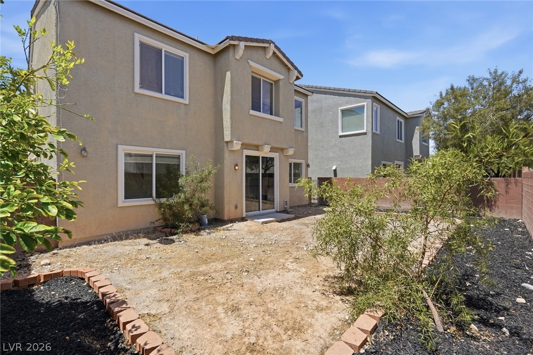 9840 Chief Sky Street Las Vegas NV 89178
