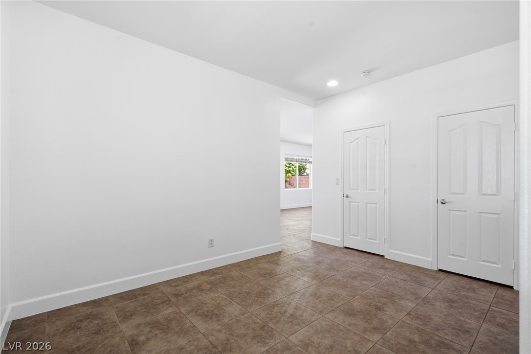 9840 Chief Sky Street Las Vegas NV 89178