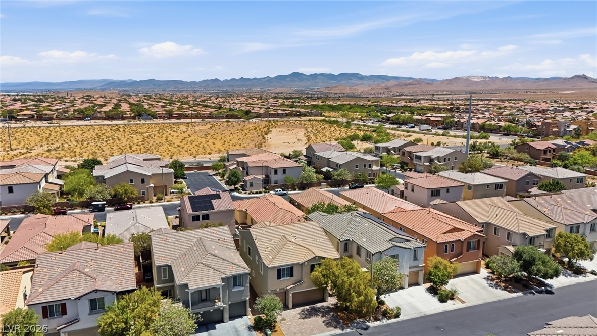 9840 Chief Sky Street Las Vegas NV 89178