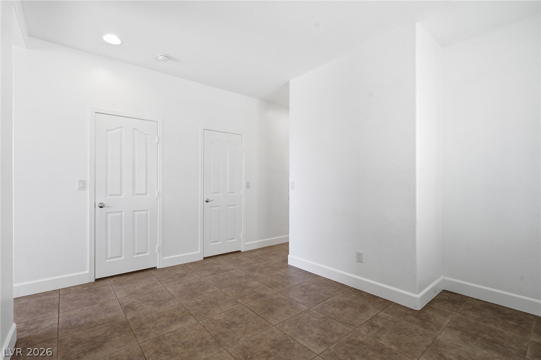 9840 Chief Sky Street Las Vegas NV 89178
