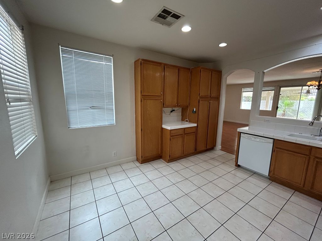 1721 Autumn Sage Avenue North Las Vegas NV 89031