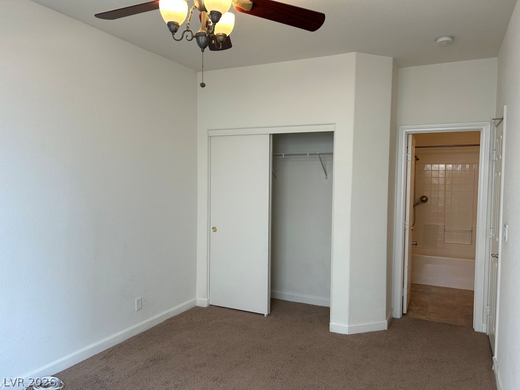 1721 Autumn Sage Avenue North Las Vegas NV 89031