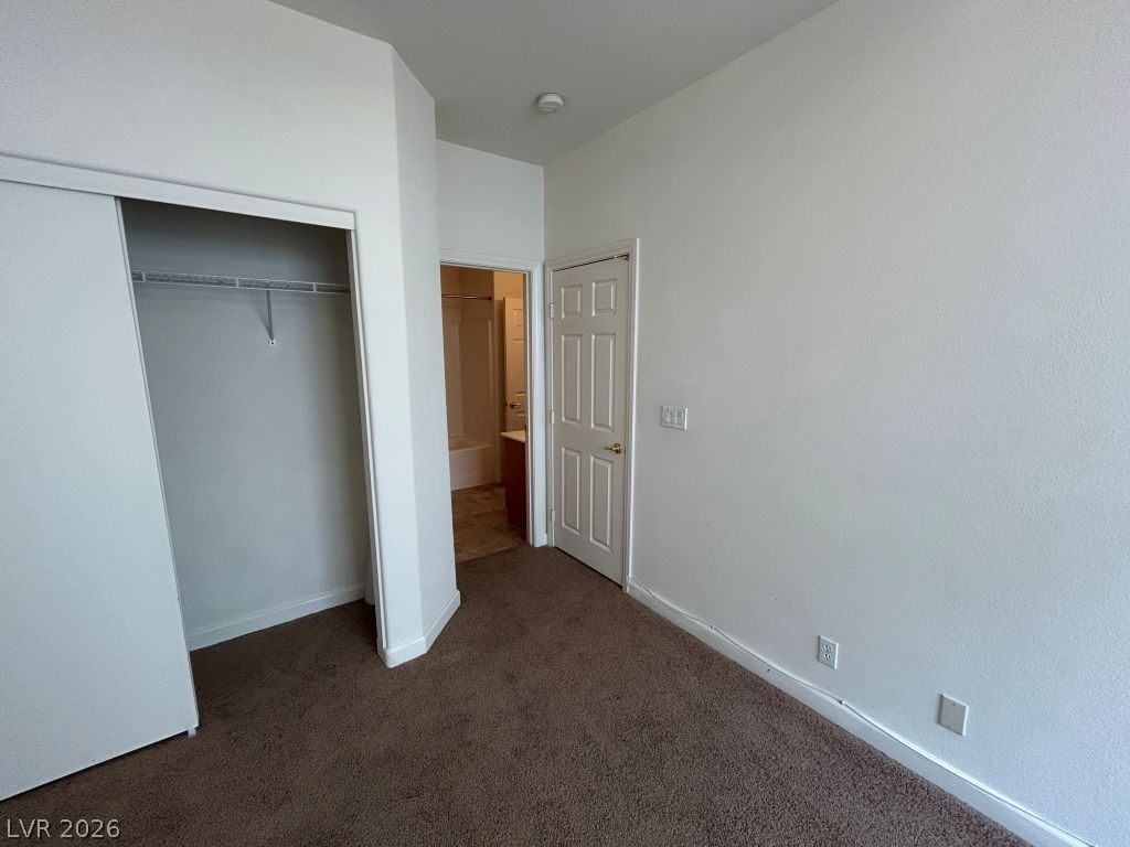 1721 Autumn Sage Avenue North Las Vegas NV 89031
