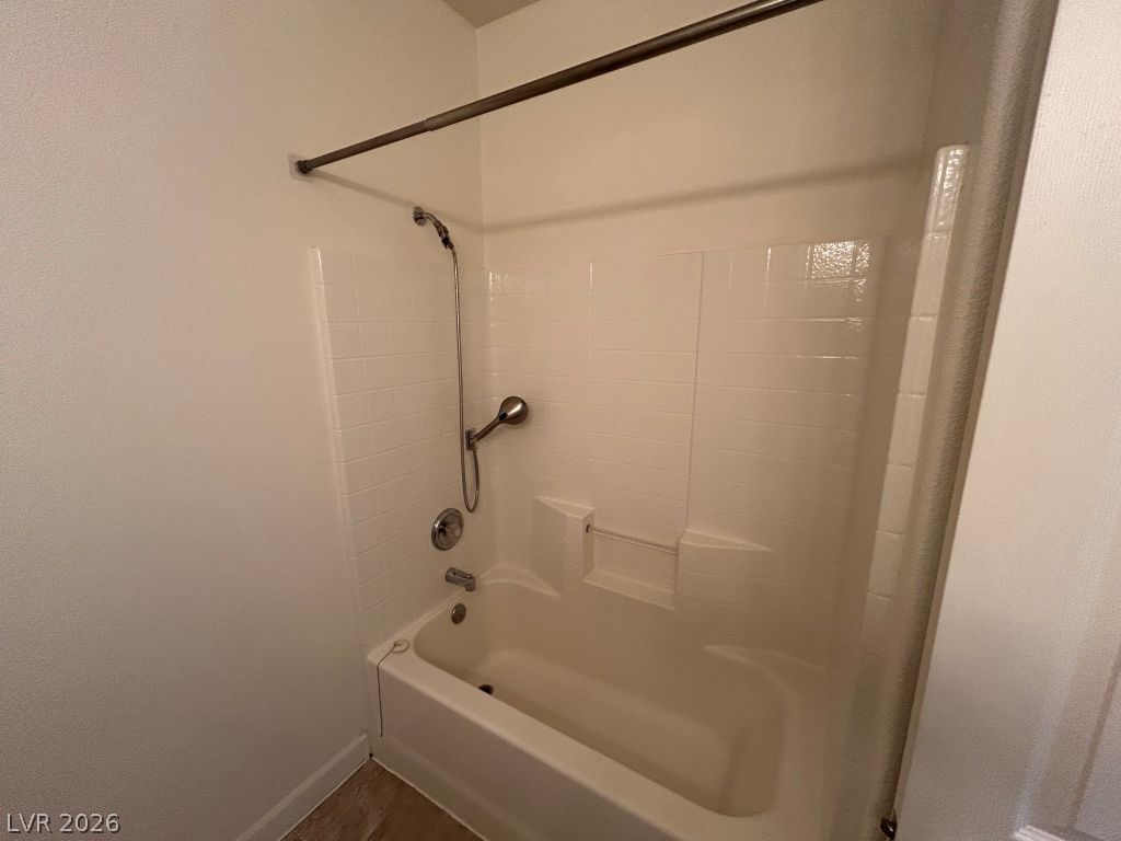 1721 Autumn Sage Avenue North Las Vegas NV 89031