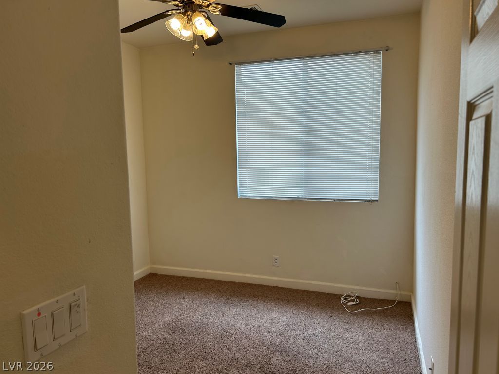 1721 Autumn Sage Avenue North Las Vegas NV 89031