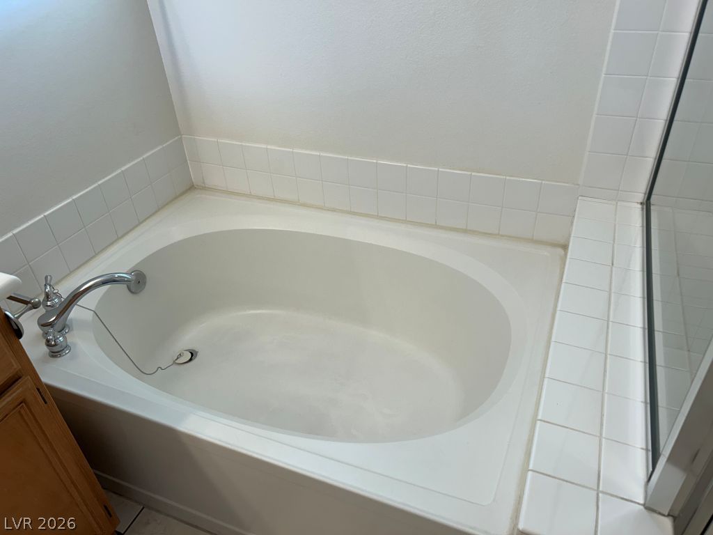 1721 Autumn Sage Avenue North Las Vegas NV 89031