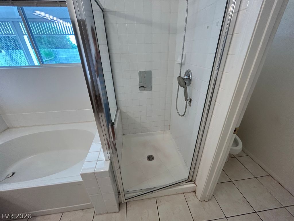 1721 Autumn Sage Avenue North Las Vegas NV 89031
