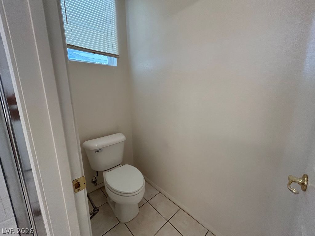 1721 Autumn Sage Avenue North Las Vegas NV 89031