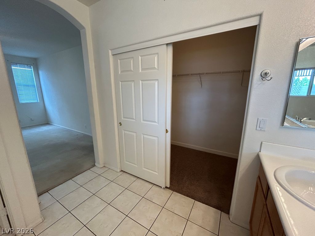 1721 Autumn Sage Avenue North Las Vegas NV 89031