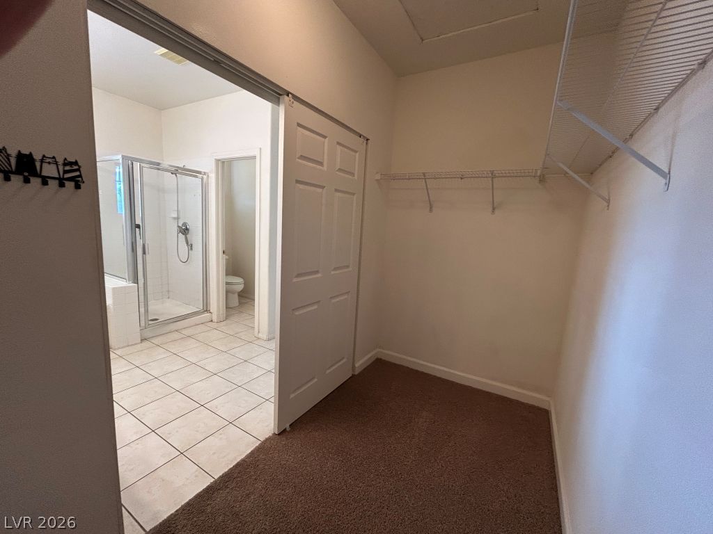 1721 Autumn Sage Avenue North Las Vegas NV 89031
