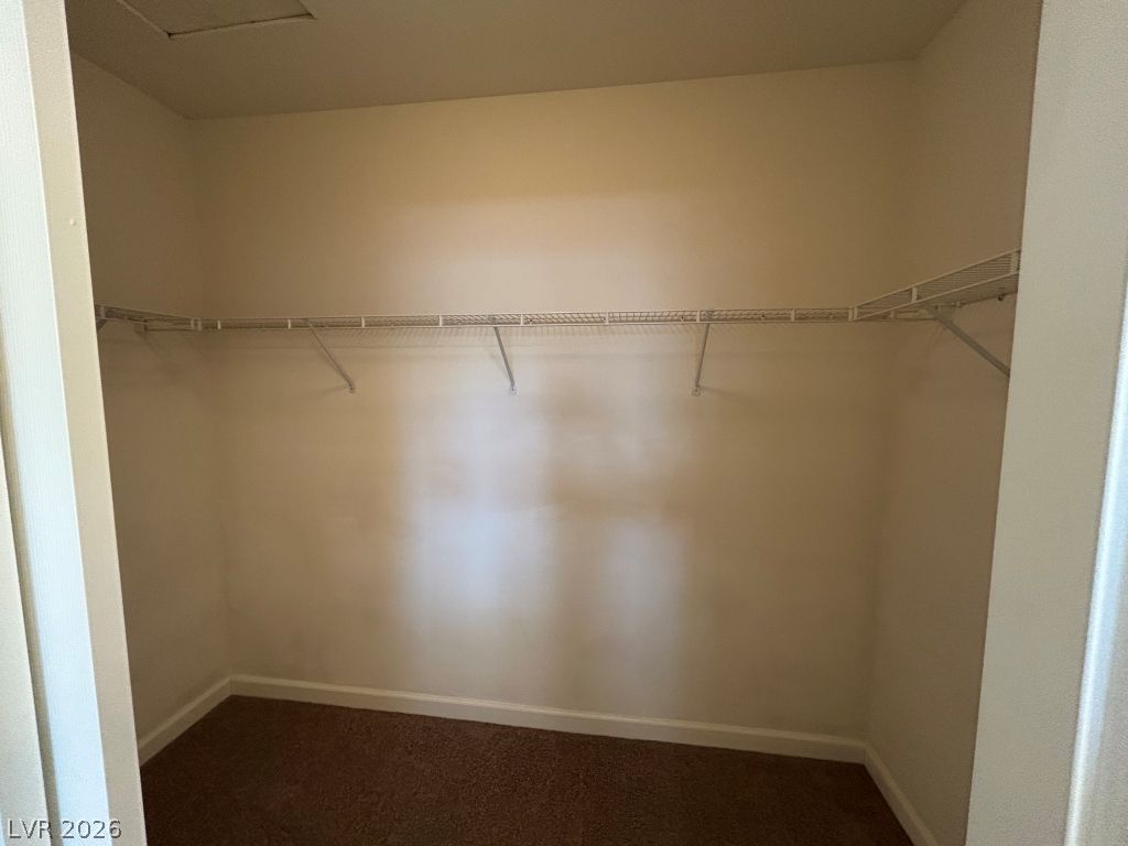 1721 Autumn Sage Avenue North Las Vegas NV 89031