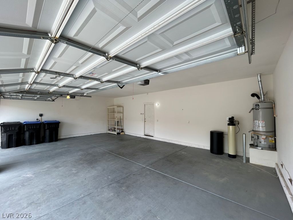 1721 Autumn Sage Avenue North Las Vegas NV 89031
