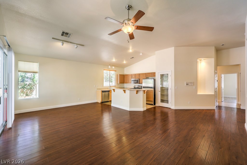 3034 Paseo Hills Way Henderson NV 89052