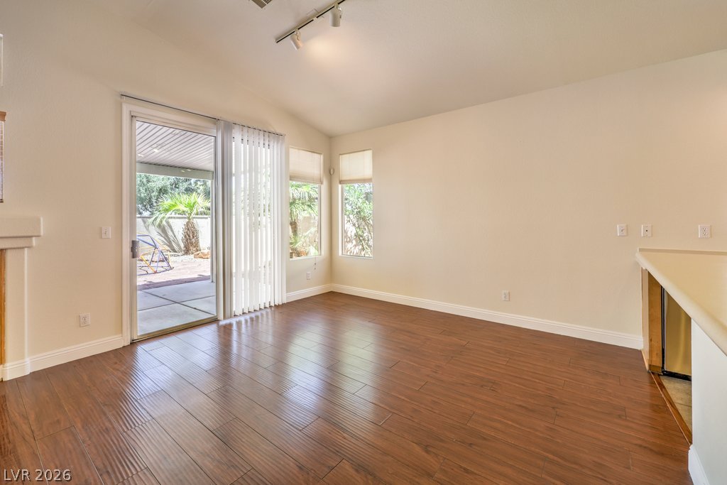 3034 Paseo Hills Way Henderson NV 89052