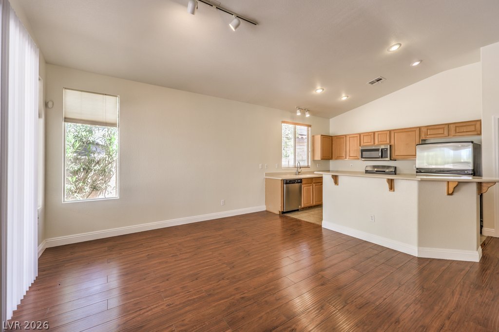 3034 Paseo Hills Way Henderson NV 89052