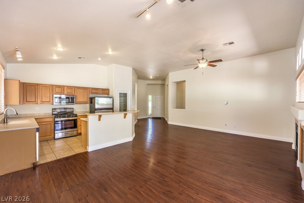 3034 Paseo Hills Way Henderson NV 89052