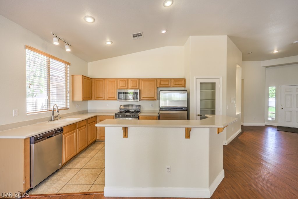 3034 Paseo Hills Way Henderson NV 89052