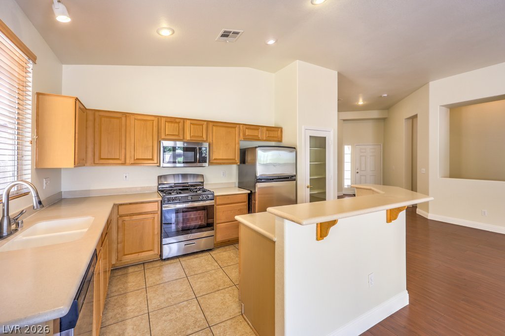 3034 Paseo Hills Way Henderson NV 89052