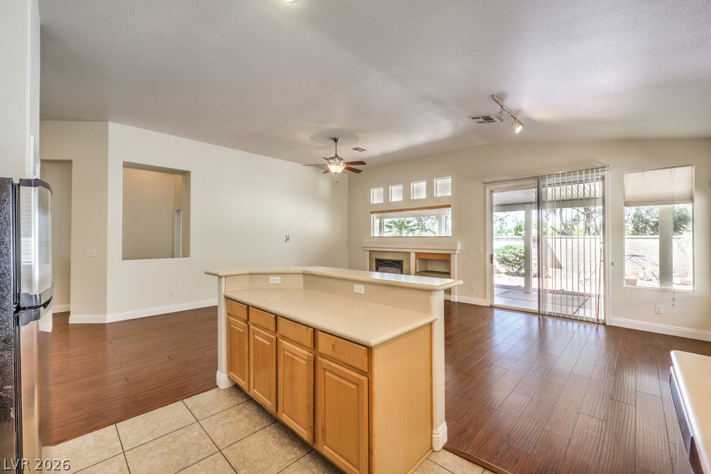 3034 Paseo Hills Way Henderson NV 89052