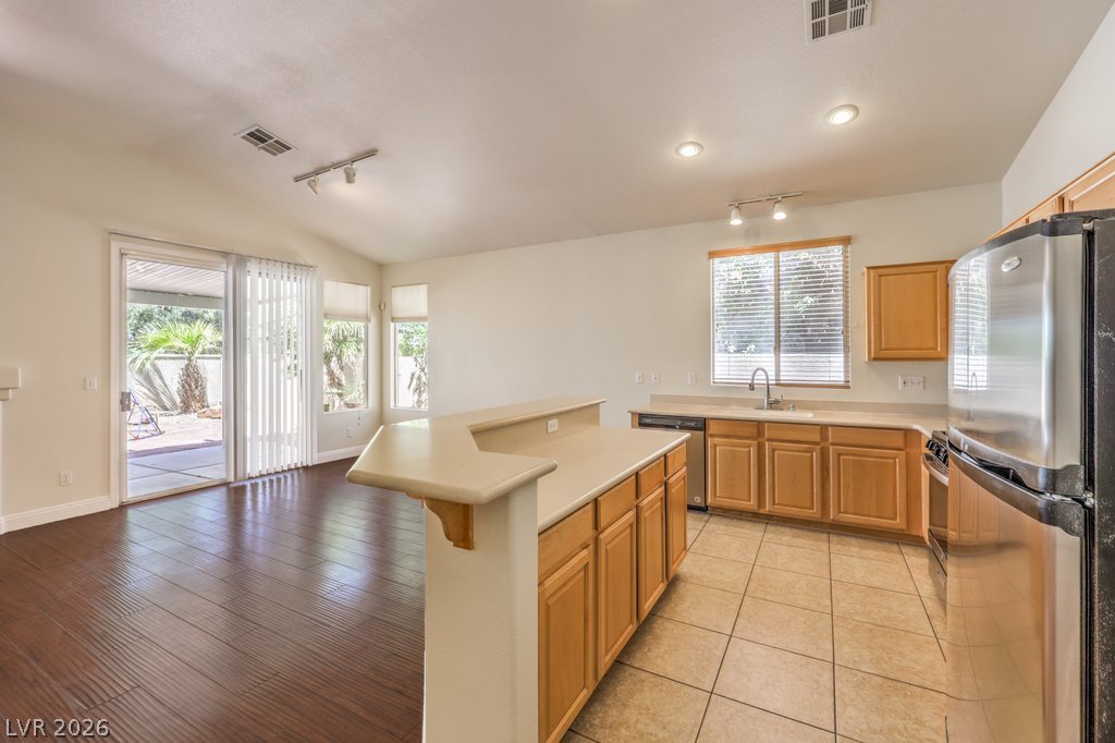 3034 Paseo Hills Way Henderson NV 89052