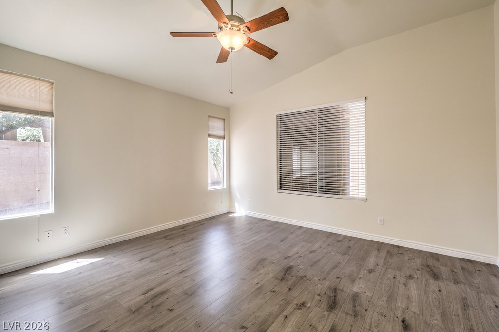 3034 Paseo Hills Way Henderson NV 89052