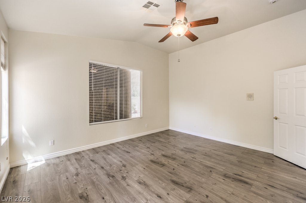 3034 Paseo Hills Way Henderson NV 89052