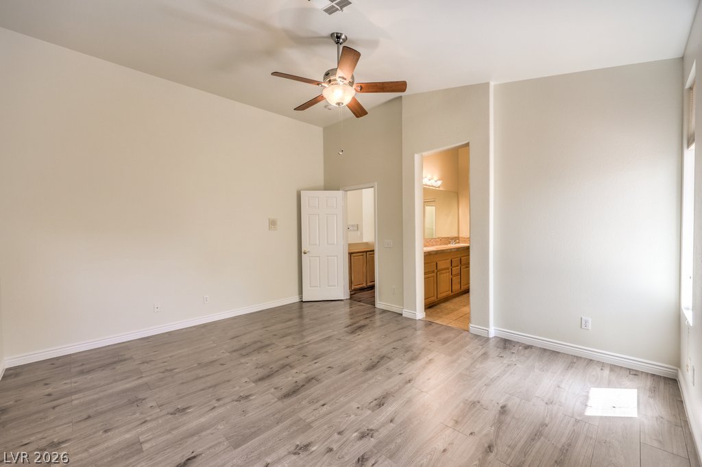 3034 Paseo Hills Way Henderson NV 89052