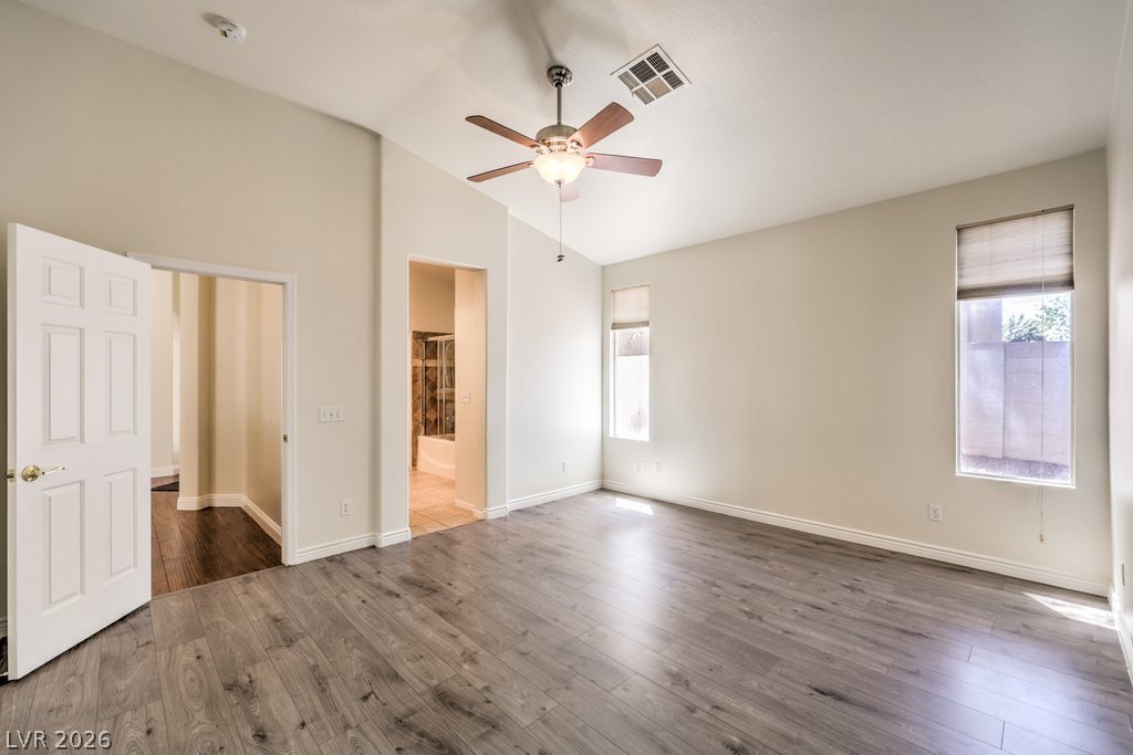 3034 Paseo Hills Way Henderson NV 89052