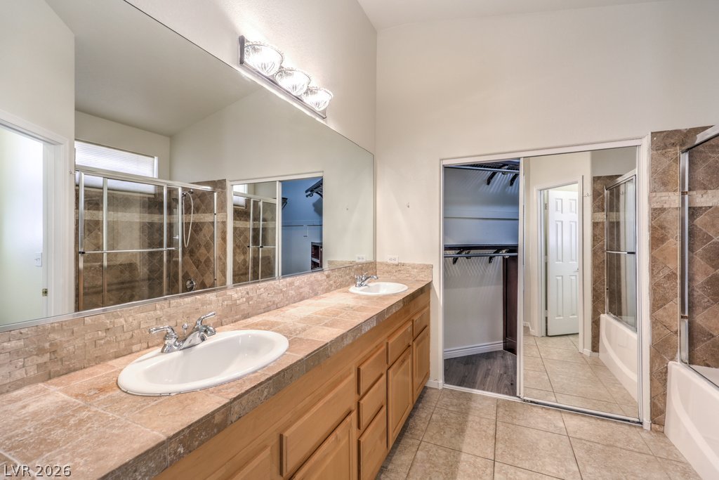 3034 Paseo Hills Way Henderson NV 89052