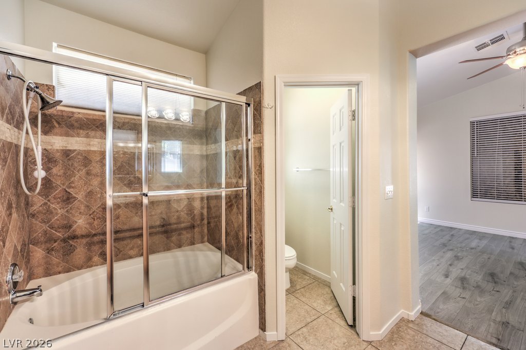 3034 Paseo Hills Way Henderson NV 89052