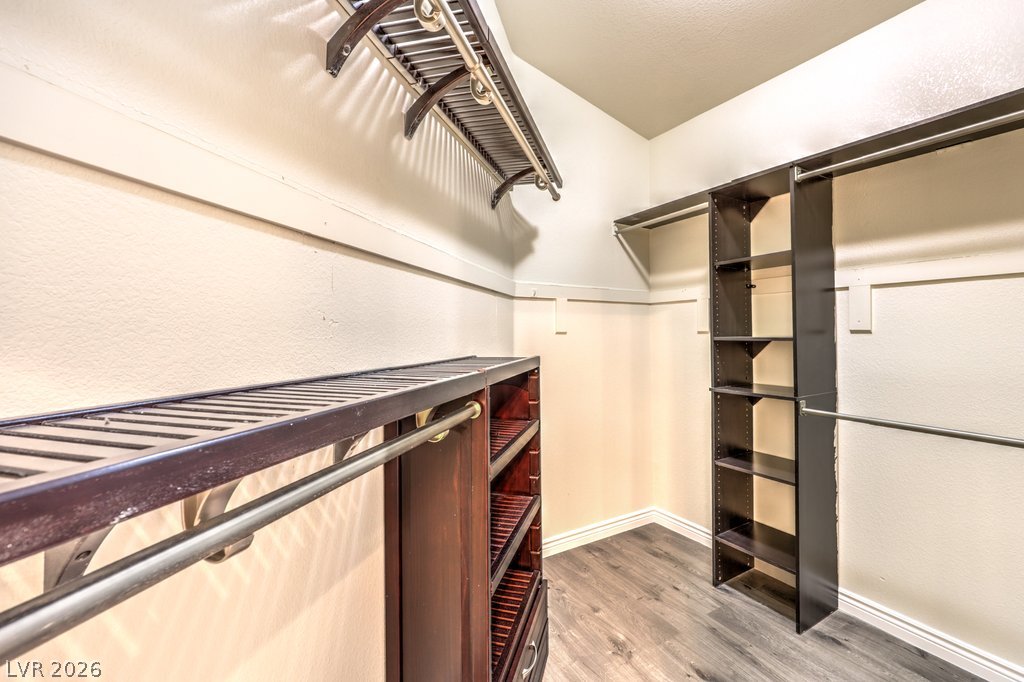 3034 Paseo Hills Way Henderson NV 89052